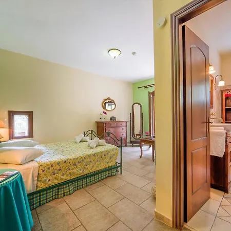 Adonis By * Agnítsini