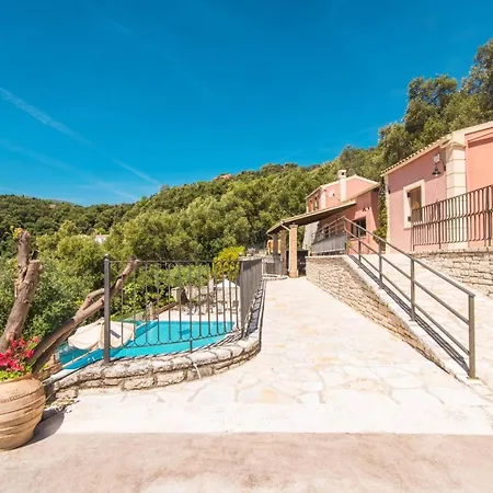 Adonis By * Agnítsini