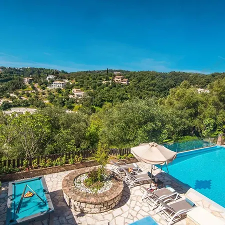 Adonis By فيلة *