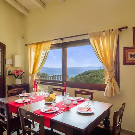 Adonis By * Agnítsini