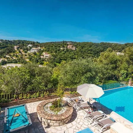 Adonis By Agnítsini