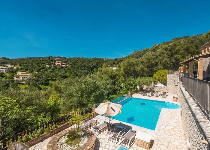 Adonis By Agnítsini