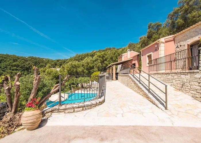 Adonis By * Agnítsini