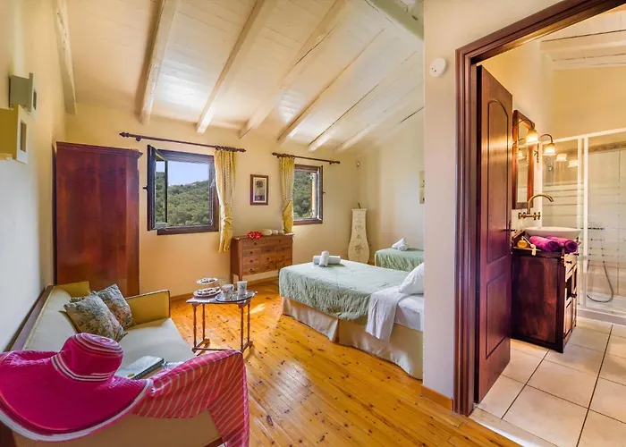 Adonis By Agnítsini