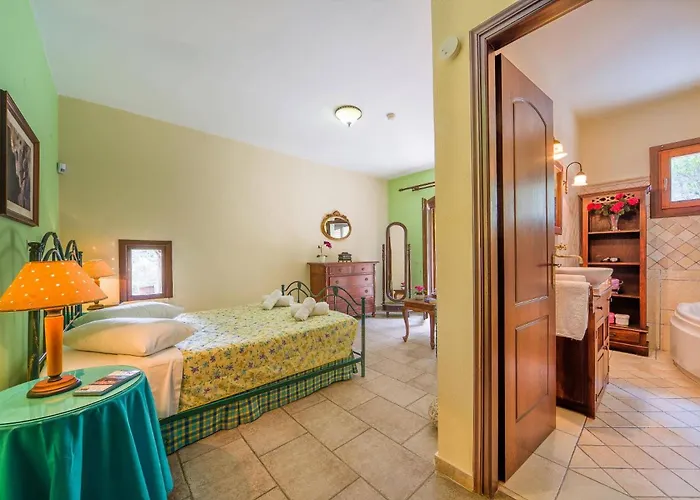 Adonis By * Agnítsini