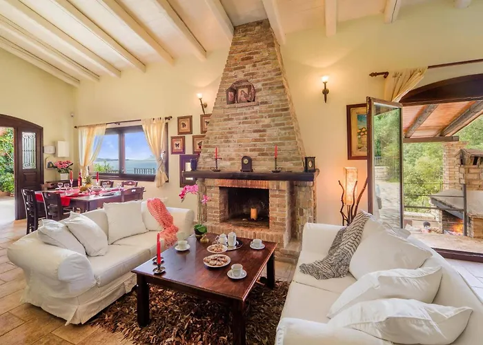 Adonis By Agnítsini