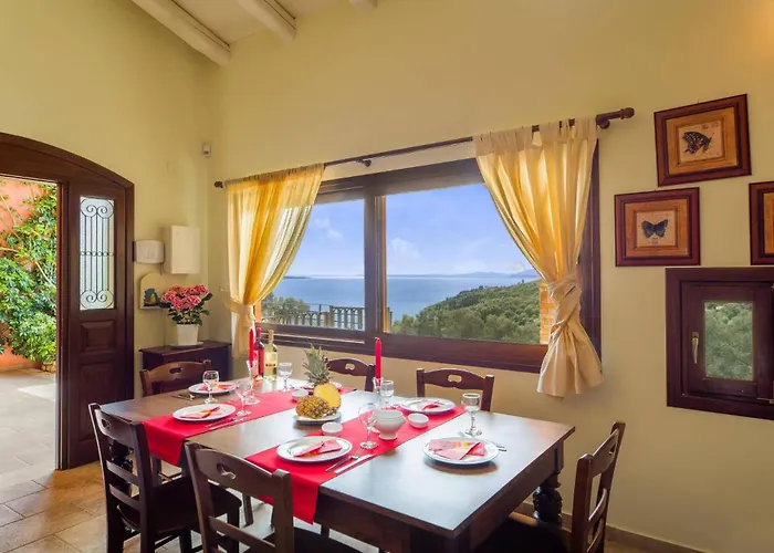 Adonis By * Agnítsini