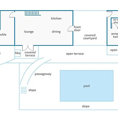Adonis By * Αγνίτσινη