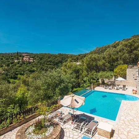 Adonis By Αγνίτσινη